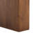 Furmark Marble Top Coffee Table