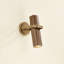 Wall Sconce