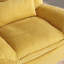 Fauteuil inclinable électrique Zynae-601317835