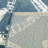 Koski Indoor Rug-305859051