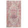 Bettye Performance Oriental Rug