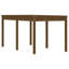 Lotti Rectangular Outdoor Dining Table , 159.5cm cm W 82.5cm cm D-102469232