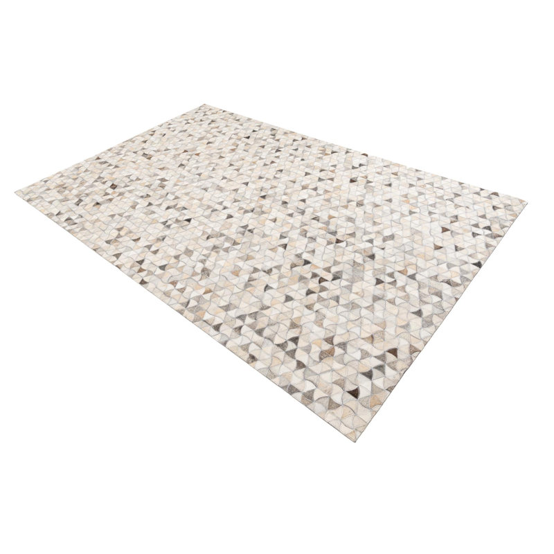 Isidore Multi Rug