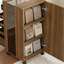 Bar Cart