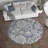 Wealden Indoor Rug-25248360