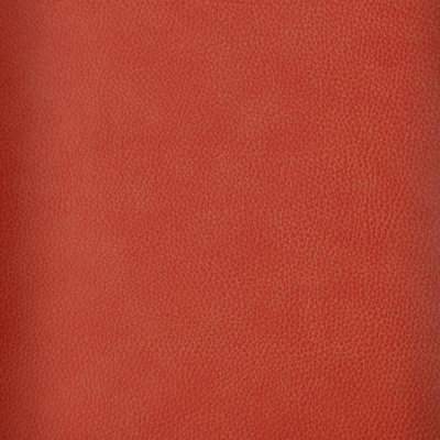 Design Fabric