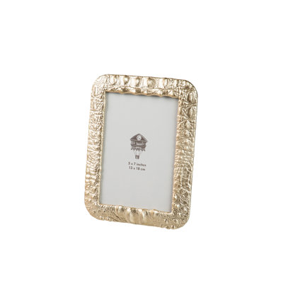 Picture Frame