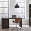 Bureau Eloise-1406673203