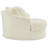 Lindyn 58'' Wide Tufted-89814699