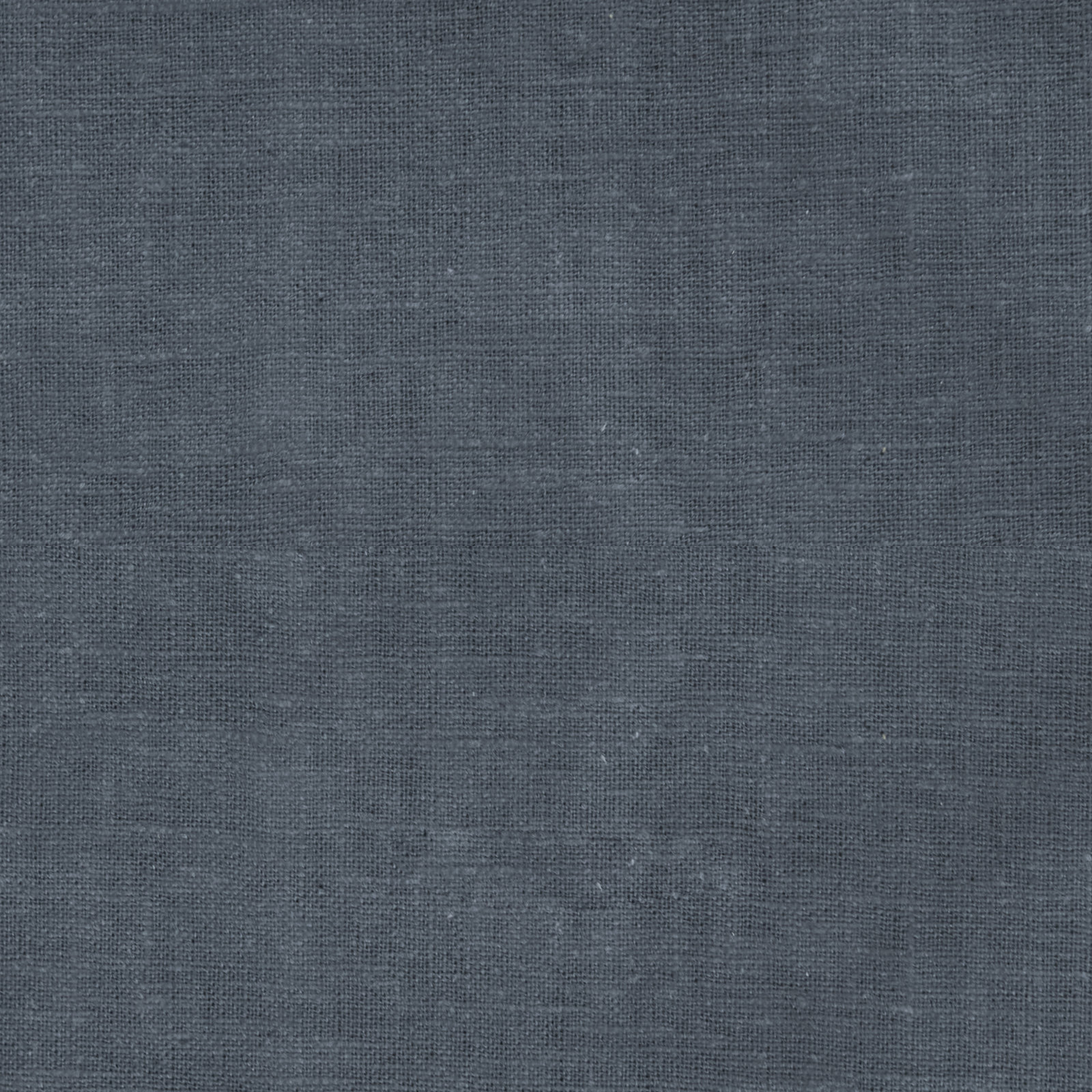 108" Rod Pocket/Back Tab Single Lining Murray Ensign, Inverted Pleat, 33" W x 108" L, Single