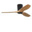 Ventilateur de plafond à DEL Seyra Smart Hugger-553298249-553298247-553298245