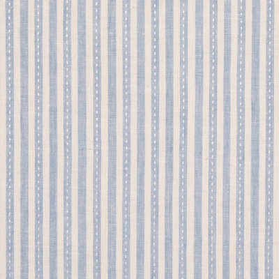 Mathis Ticking Fabric