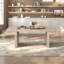 Table basse American Vintage-2130972038