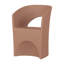 Chaise de patio Dalya-87081358