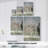 Framed On Canvas Set-1270365358