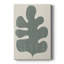 Palm Morph II - galerie Cavas-1535340006