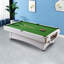 Table multi-jeux-102565241-135866674