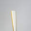 Icone 2 - Piece Flatware Set-2057522321
