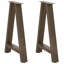 Table Leg-1135178473-1135178487