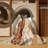 Soothing Crest Rug-1684298297