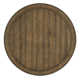 Ardella 60'' Round Dining Table