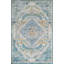 Tapis Hailey Vintage Fresh Chicory-1188793489