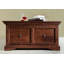 Oxford Blanket Chest-46728189