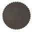 Miroir mural rond 36 po-1955784014
