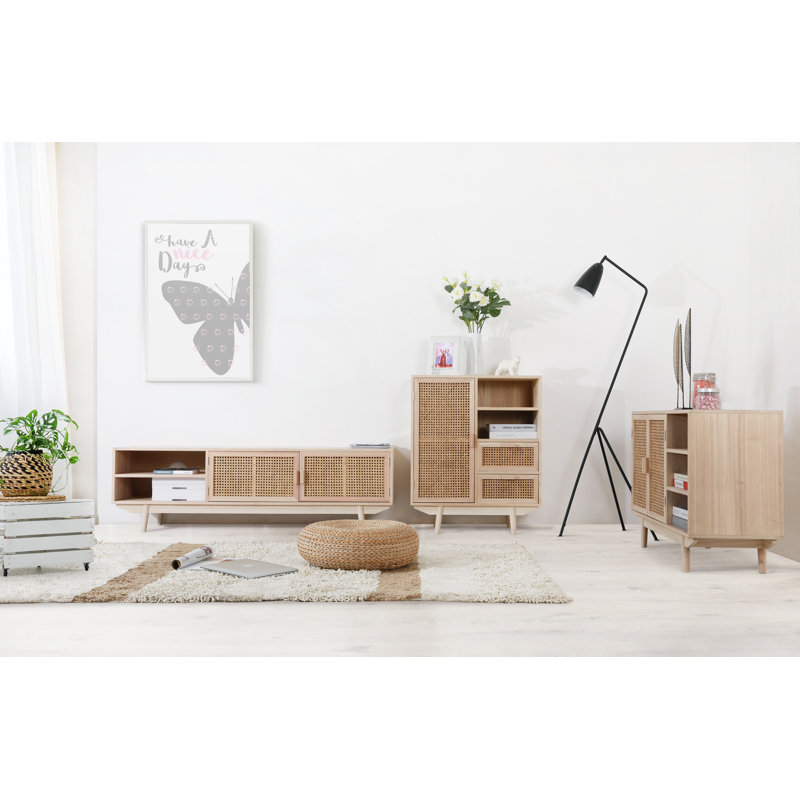 Nostrand 70cm Sideboard