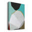 Graphica II - reproduction sur toile tendue-1111939273