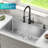 Soap Dispenser-70339153