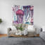 Tapisserie murale-139559417