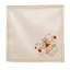Disney Winnie & Friends Napkins