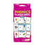 Flashcards de sensibilisation Phonologique