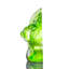 Figurine Année du lapin
