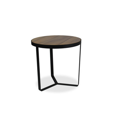 Imala End Table