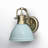 Dimmable Vanity Light-22168468-22168477