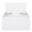 Parley Bed-1164030942-1163993533