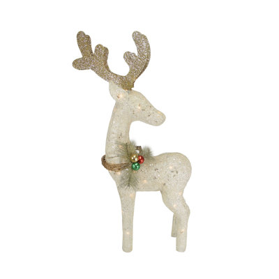 Décoration de Noël 37,5 po