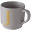 Calloway Porcelain Coffee Mug-43443892-43443895