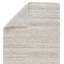 Tapis d'intérieur en laine Scandinavia Dula Kenney-1158750785