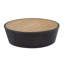 Table basse Brewster
