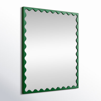 Ailee Rectangle Mirror