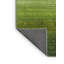 Tapis de la surface verte de mer contemporaine-1177703889