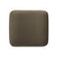 Kylo Ottoman-609557108