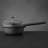 BergHOFF International GEM 1.9 Qt Non-Stick Covered Sauce Pan