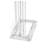 Elle Tray Top End Table