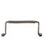 Orbec Tabletop Wine Bottle Rack in