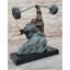 Figurines et sculptures Motiejus