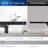 Vivo Electric Dual Motor Standing Desk-2076704729-2076704730-2076704733